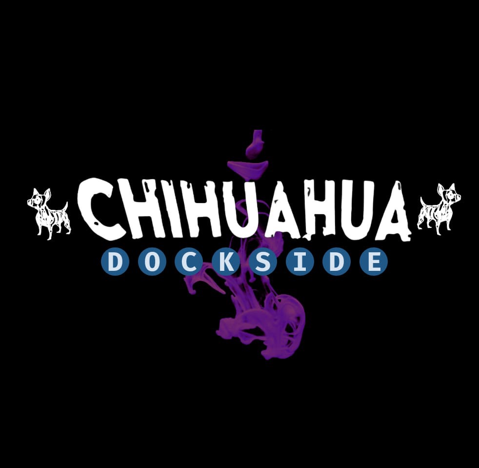Chihuahua Dockside