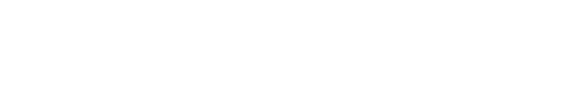 Inevent