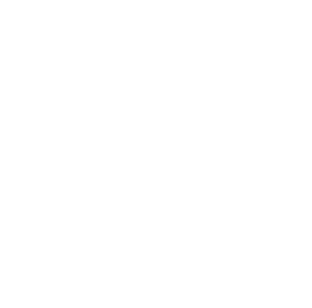 Ivans Pilsnerbar