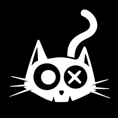 Kater Blau