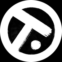 Tipping Point